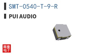 SMT-0540-T-9-R ͼƬ